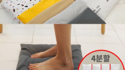 빨아쓰는 리빙제이 규조토 발매트: 후회 없는 선택? 솔직 후기와 꿀팁 대방출!