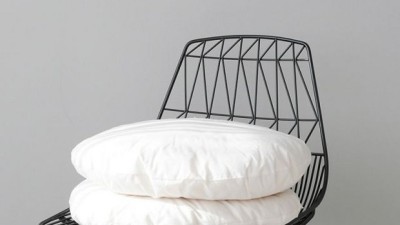 이마트 럭셔리 솜방석: 꿀잠 보장?! 솔직 후기와 득템 팁!